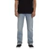 Pantalon Volcom Solver Denim Worker Indigo Vintage