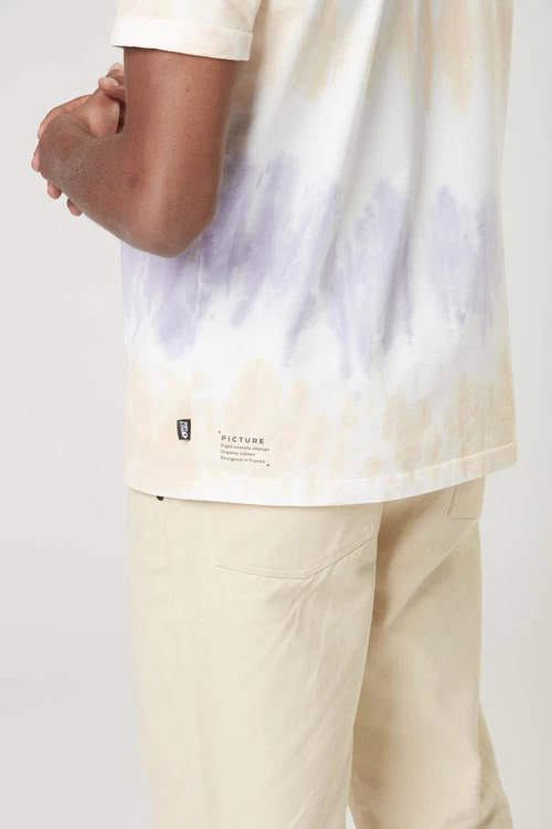 T-Shirt Picture Somerset Tie & Dye 6 T-Shirt Picture Somerset Tie & Dye – Image 4