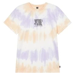 T-Shirt Picture Somerset Tie & Dye