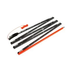 Sonde Mammut Probe 280 Fast Lock