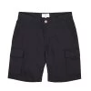 Short Homme Makia Sora Shorts Black