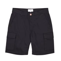Short Homme Makia Sora Shorts Black
