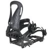 Fixations Spark R&D Arc Black 2 Fixations Spark R&D Arc Black -Magasin De Snowboard Professionnel Spark R D Arc Black