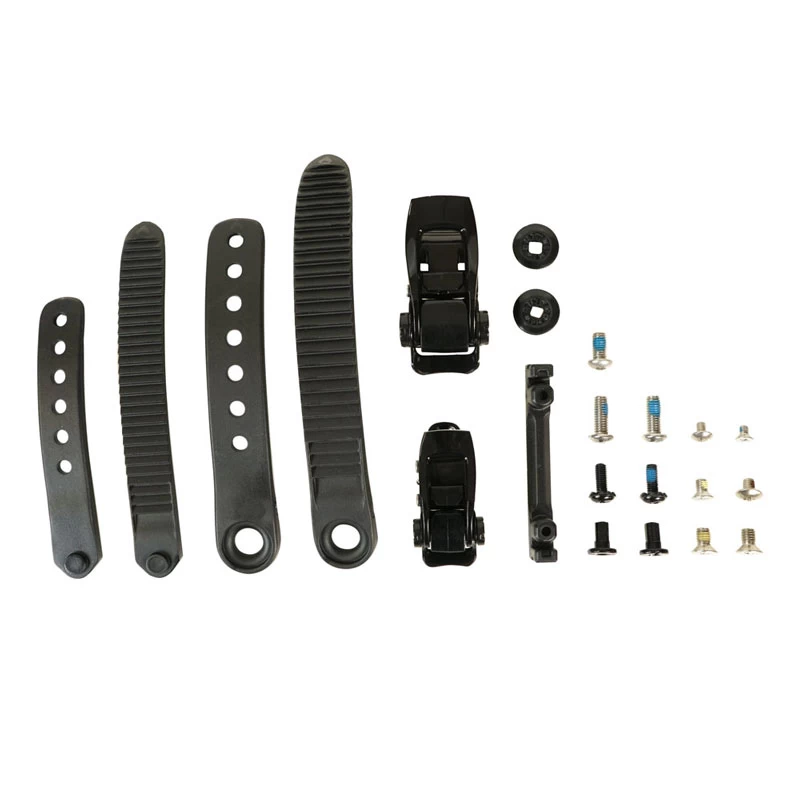 Spark R&D Backcountry Kit 3 Spark R&D Backcountry Kit