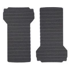 Spark R&D Baseplate Padding Solid