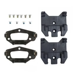 Spark R&D Second Board Kit