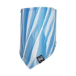 Tour De Cou PAG Spine