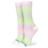 Chaussettes Stance Good Day Crew Ombre -Magasin De Snowboard Professionnel Stance Good Day Crew Ombre 2