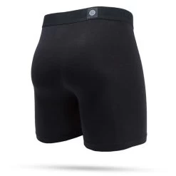 Boxer Stance Regulation Black -Magasin De Snowboard Professionnel Stance Regulation Black 1 1