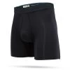 Boxer Stance Regulation Black 2 Boxer Stance Regulation Black -Magasin De Snowboard Professionnel Stance Regulation Black 2