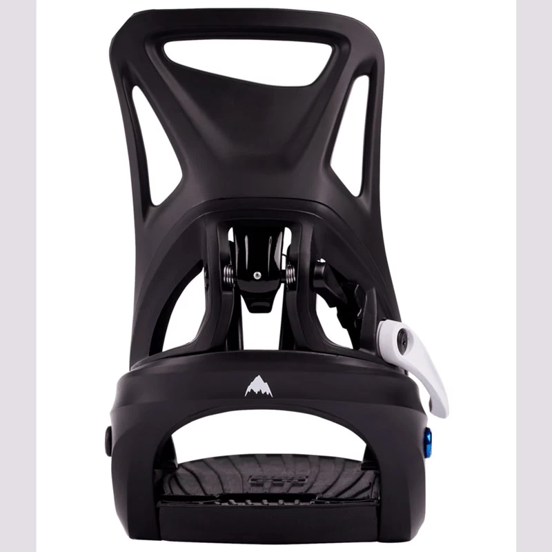 Fixations Burton Step On Kids Black 5 Fixations Burton Step On Kids Black – Image 3