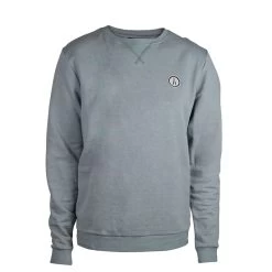 Sweat Pally’Hi Stew Crew Clearing Sky