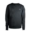 Sweat Pally’Hi Stew Crew Heather Midnight
