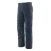 Pantalon Snow Homme Patagonia Stormstride Pant Smolder Blue 1 Pantalon Snow Homme Patagonia Stormstride Pant Smolder Blue -Magasin De Snowboard Professionnel Stormstride Pant Smolder Blue Patagonia