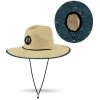 Chapeau After Straw Hat Sea World 2 Chapeau After Straw Hat Sea World -Magasin De Snowboard Professionnel Straw Hat Sea World After Essentials 1
