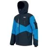 Veste Snow Homme Picture Styler Jacket Blue