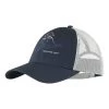 Casquette Fjällräven Sunrise Långtradarkeps Navy