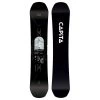 Snowboard Capita Super DOA 1 Snowboard Capita Super DOA -Magasin De Snowboard Professionnel Super Defenders Of Awesome Capita 1