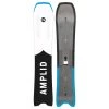 Snowboard Amplid Surfari 2 Snowboard Amplid Surfari -Magasin De Snowboard Professionnel Surfari Amplid