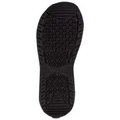 Boots Burton Swath Step On Black -Magasin De Snowboard Professionnel Swath Step On Black Burton Snowboards 4 1