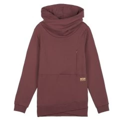 Sweat Picture Enea Rum Raisin