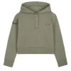 Sweat Picture Hizia Dusty Olive 1 Sweat Picture Hizia Dusty Olive -Magasin De Snowboard Professionnel Sweat Picture Hizia Dusty Olive