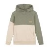 Sweat Picture Jully Dusty Olive -Magasin De Snowboard Professionnel Sweat Picture Jully Dusty Olive