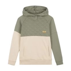 Sweat Picture Jully Dusty Olive