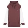 Sweat Picture Planer Rum Raisin 1 Sweat Picture Planer Rum Raisin -Magasin De Snowboard Professionnel Sweat Picture Planer Rum Raisin