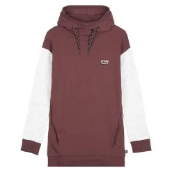 Sweat Picture Planer Rum Raisin