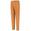 Pantalon Femme Picture Syl Women Chino Camel 1 Pantalon Femme Picture Syl Women Chino Camel -Magasin De Snowboard Professionnel Syl Women Chino Camel Picture Organic Clothing