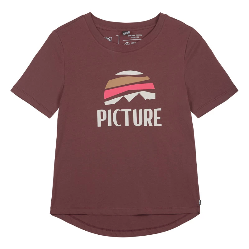 T-Shirt Picture Lucky Teller Rum Raisin 3 T-Shirt Picture Lucky Teller Rum Raisin