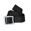 Ceinture Patagonia Tech Web Belt Black 1 Ceinture Patagonia Tech Web Belt Black -Magasin De Snowboard Professionnel Tech Web Belt Black Patagonia 1