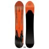 Snowboard Capita The Navigator 2 Snowboard Capita The Navigator -Magasin De Snowboard Professionnel The Navigator Capita 155 1