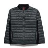 Polaire 686 Thermal Puff Goblin Green 1 Polaire 686 Thermal Puff Goblin Green -Magasin De Snowboard Professionnel Thermal Puff Jacket Goblin Green 686 2