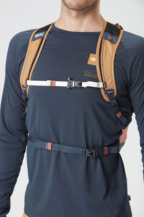 T-Shirt Picture Timont Urban Ls Dark Blue 5 T-Shirt Picture Timont Urban Ls Dark Blue – Image 3