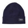 Bonnet Pally’Hi Tofino Beanie Bluek -Magasin De Snowboard Professionnel Tofino Beanie Bluek Pally Hi 1