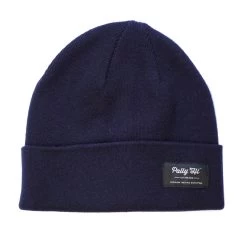 Bonnet Pally’Hi Tofino Beanie Bluek