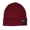 Bonnet Pally’Hi Tofino Beanie Pinot Noir 1 Bonnet Pally’Hi Tofino Beanie Pinot Noir -Magasin De Snowboard Professionnel Tofino Beanie Pinot Noir Pally Hi 1