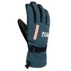 Gants Picture Tofty Women Gloves Petrol Blue 1 Gants Picture Tofty Women Gloves Petrol Blue -Magasin De Snowboard Professionnel Tofty Women Gloves Petrol Blue Picture Organic Clothing