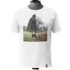 T-shirt Dirty Velvet Tomorrow’s World White 1 T-shirt Dirty Velvet Tomorrow’s World White -Magasin De Snowboard Professionnel Tomorrows World White Dirty Velvet 2