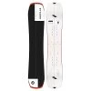 Splitboard Amplid Tour Operator -Magasin De Snowboard Professionnel Tour Operator Amplid