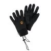 Gants Union Touring Gloves Black 1 Gants Union Touring Gloves Black -Magasin De Snowboard Professionnel Touring Gloves Black Union Bindings 1