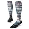 Chaussettes Snow Stance Traditions Snow Black