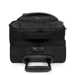 Valise Eastpak Tranverz M Coat -Magasin De Snowboard Professionnel Tranverz M 80w Coat Eastpak 3 1
