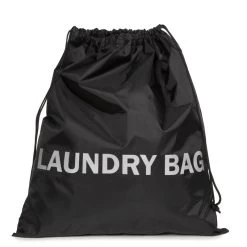 Valise Eastpak Tranverz M Coat -Magasin De Snowboard Professionnel Tranverz M 80w Coat Eastpak 5 1