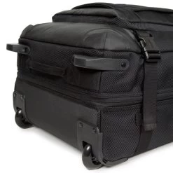 Valise Eastpak Tranverz M Coat -Magasin De Snowboard Professionnel Tranverz M 80w Coat Eastpak 6 1