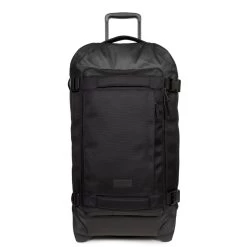Valise Eastpak Tranverz M Coat