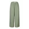 Pantalon Picture Tylita Green Spray