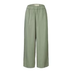 Pantalon Picture Tylita Green Spray